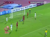 اهداف مباراة ( الوكرة 2-3 لخويا ) دوري نجوم قطر