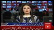 News Headlines Today 22 October 2016, Islamabad Pol Demand 46 karor for PTI Dharna arrangements