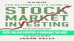 [Free Read] The Neatest Little Guide to Stock Market Investing: Fifth Edition Free Online