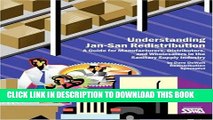 [Free Read] Understanding Jan-San Redistribution: A Guide for Manufacturers, Wholesalers, and