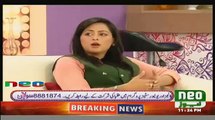 Sawa Teen - 22nd October 2016