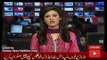 News Headlines Today 22 October 2016, PP Leader Qamar Zaman Kaira Media Talk in Multan