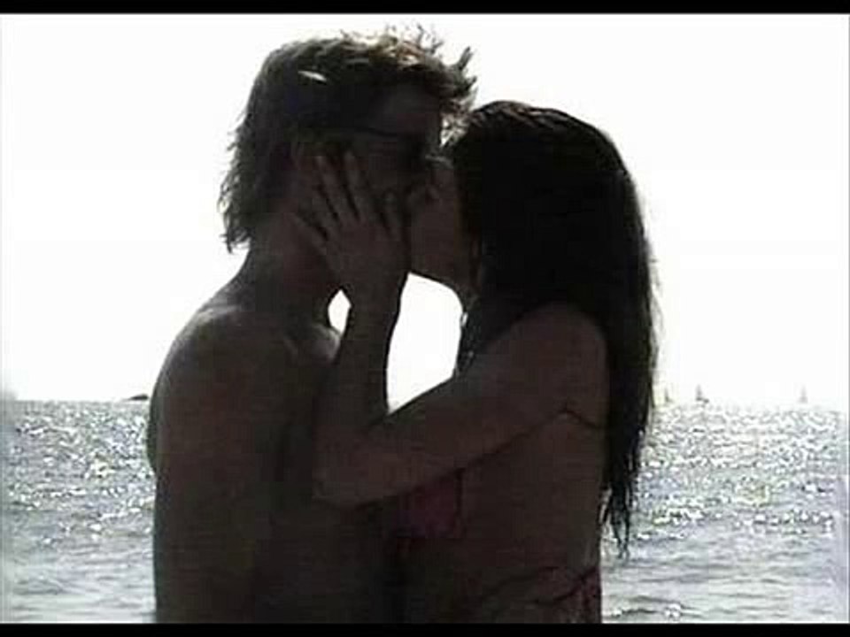Hannah- Если в сердце живет любовь