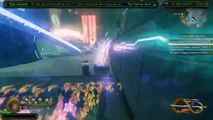 Shadow Warriors 2 - 1