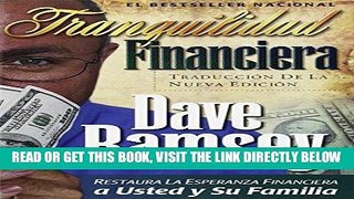 [PDF] FREE Relating with Money (Spanish Edition) [Download] Full Ebook