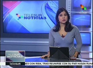 Brasil:defienden acciones para concientizar y tratar el cáncer de mama