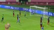اهداف مباراة ( الاهلي 4-1 دبا الفجيرة ) الدوري الاماراتي