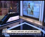 شقيق الشهيد عادل رجائى  الأبطال سيأخذون بثأره