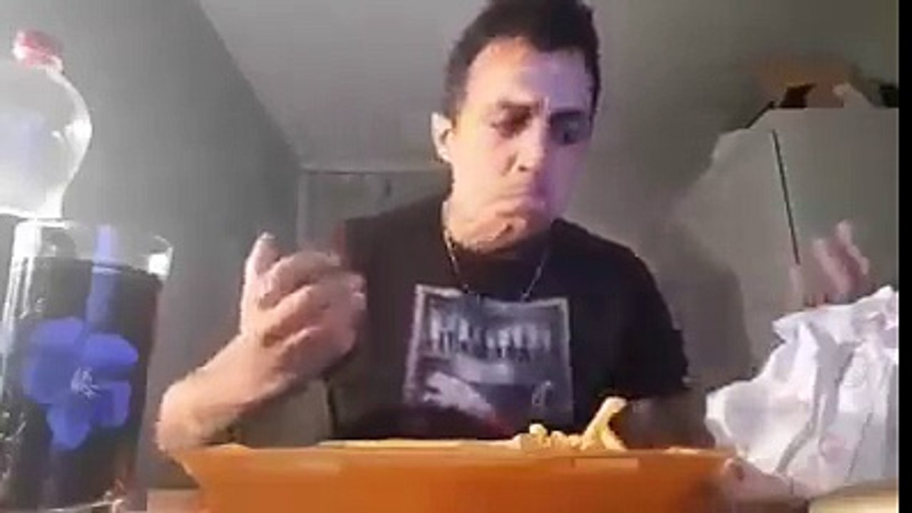 PNL avec THEKAIRI miam