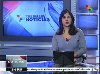 El Salvador ayuda a deportados para crear sus emprendimientos