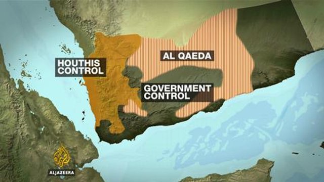 Inside Story - Is peace achievable in Yemen?