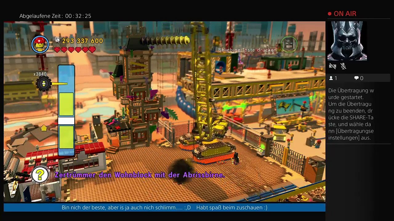 PS4-Live-Übertragung von Dante_R34_GTR (15)