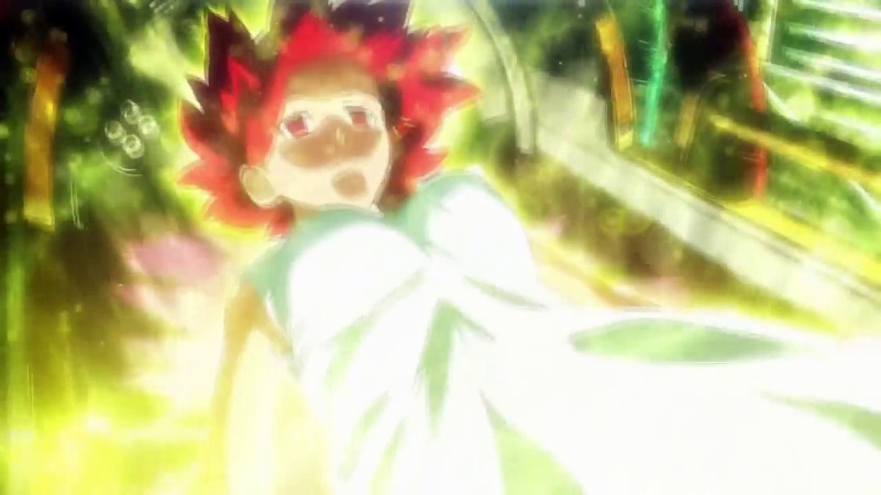 Anime Mix「AMV」- Fading Away