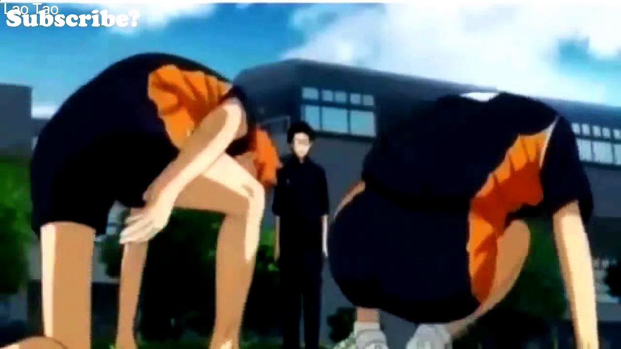 Anime Vines Compilation #41