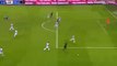 Manuel Locatelli Amazing Goal - AC Milan vs Juventus 1-0 Serie A 22/10/2016 HD