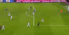 Manuel Locatelli Amazing Goal - AC Milan vs Juventus 1-0 Serie A 22/10/2016 HD