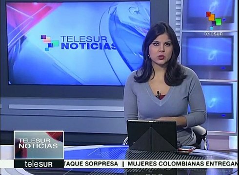 ¿Por qué la ciudad iraquí de Mosul es importante para el Daesh?