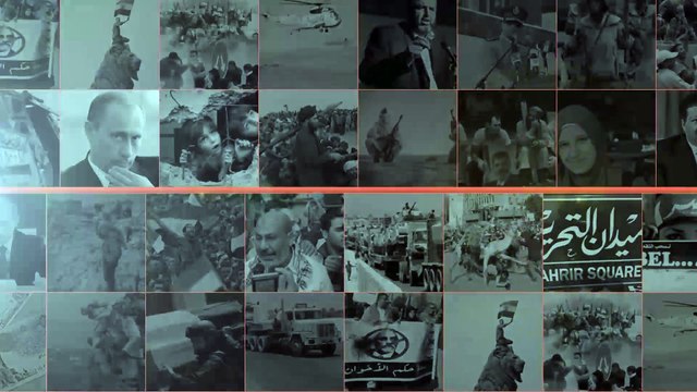 أعمدة الإنارة مضاءة نهارا فى طريق العبور