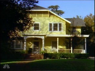 Major Dad S4e16 Colonel Of Truth