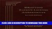 [PDF] Drafting Patent License Agreements, Seventh Edition Popular Colection