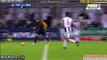 Manuel Locatelli Amazing Goal HD - Milan 1-0 Juventus Serie A 22.10.2016 HD