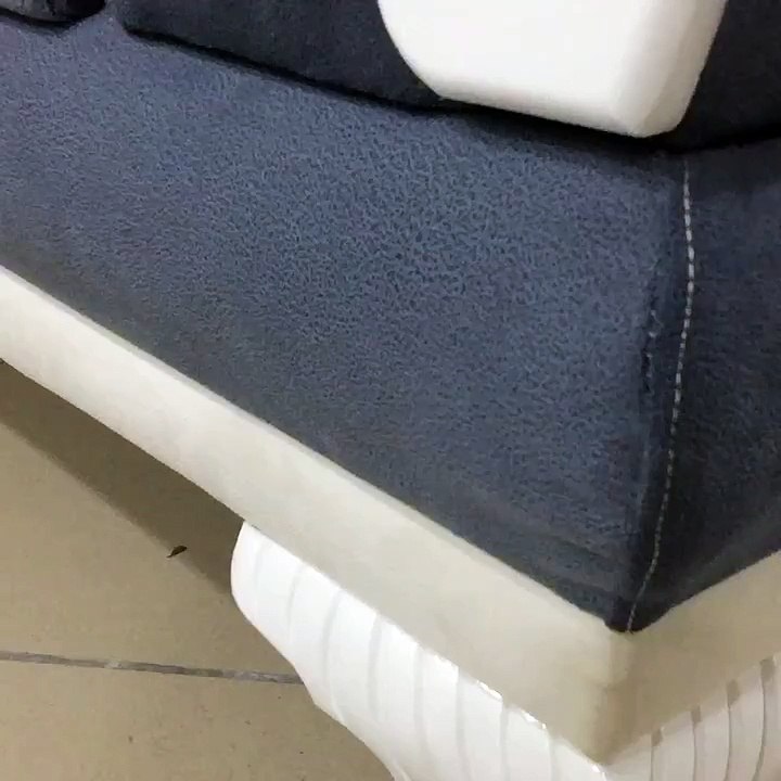 Ekim. 2016 yıl yeni model