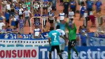 Godoy Cruz vs Belgrano 2-0 Primera División Highlights 22-10-2016