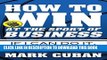 [Free Read] How to Win at the Sport of Business: If I Can Do It, You Can Do It Free Online
