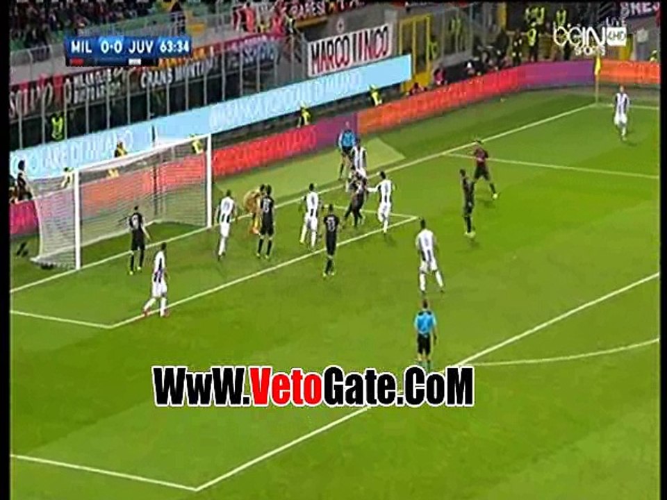 ملخص الشوط الثانى