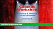 FREE DOWNLOAD  Comedy Workshop: Creating   Writing Comedy Material: For Comedians   Humorous