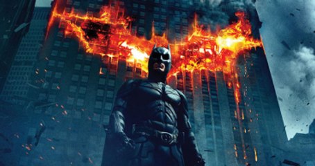 Time Warner Şirketi 80 Milyar Dolara AT&T'ye Satıldı