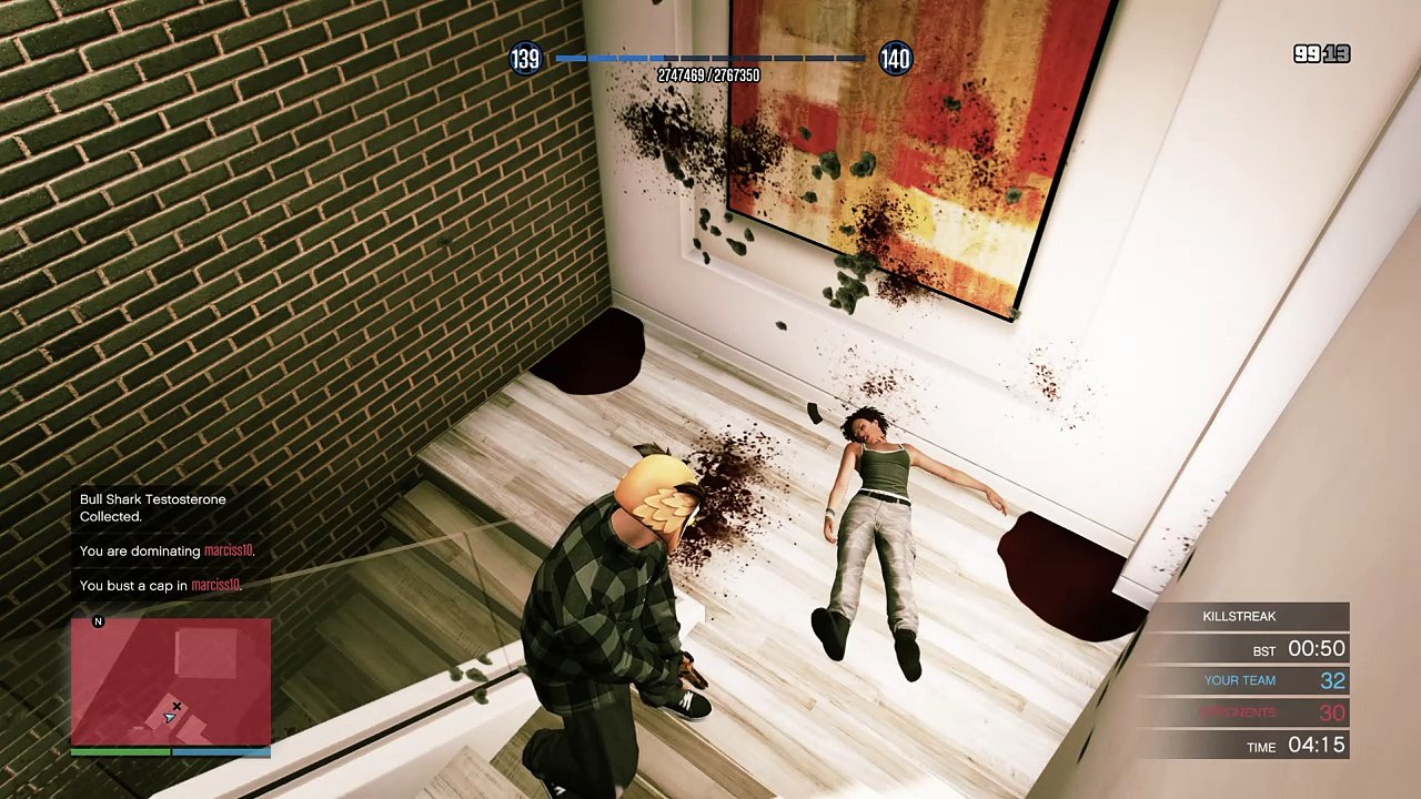 Grand Theft Auto V_20161022221922