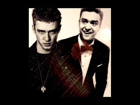 Part 2 - 13 TJ junior chapter 3 feat Miss a min - kenzer jackson MJ Studio Music