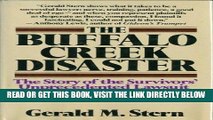 [EBOOK] DOWNLOAD The Buffalo Creek Disaster: The Story of the Survivors  Unprecedented Lawsuit GET