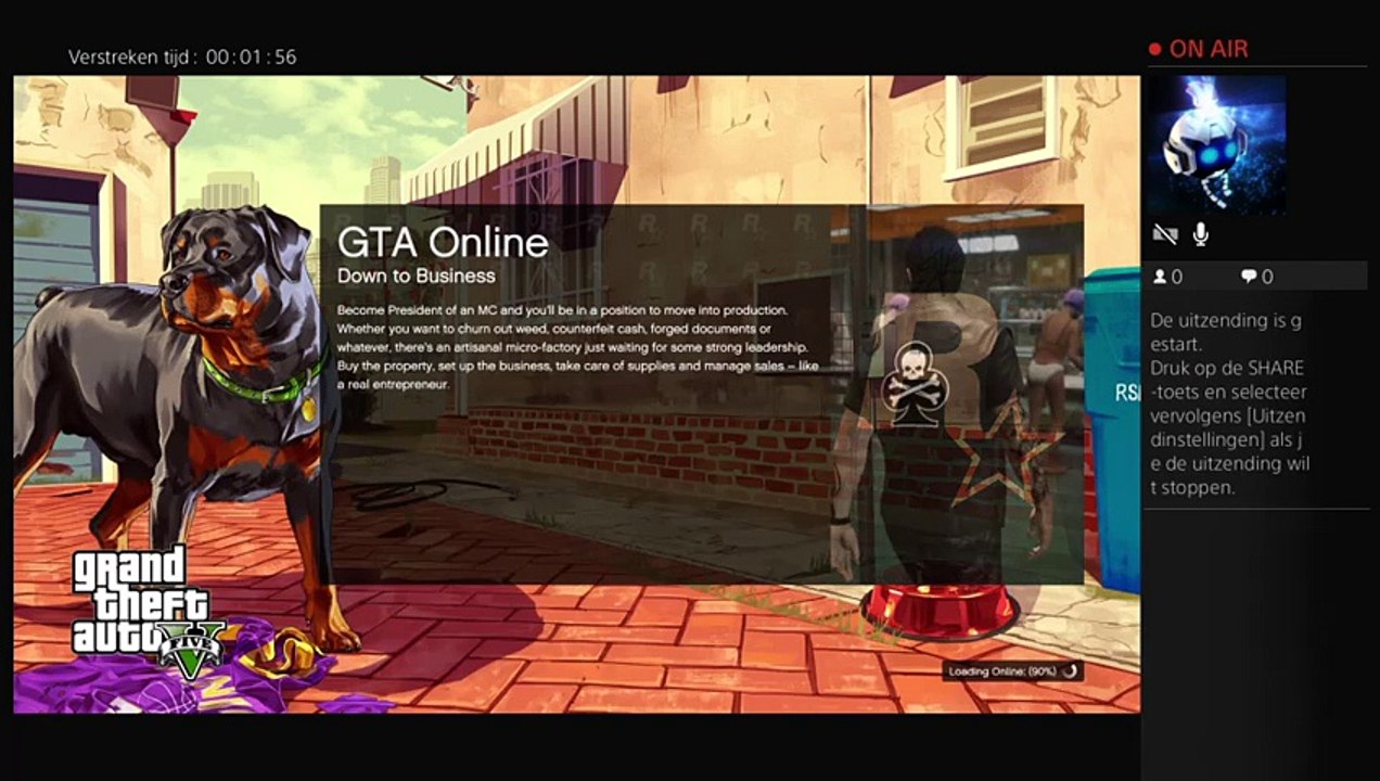 Live PS4-uitzending van RT-Dxfqon2016 (8)