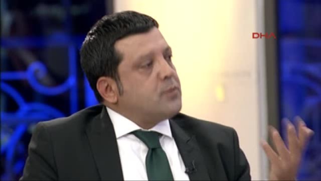 Afyonkarahisar - Başbakan Yıldırım Irak Bize Laf Edeceğine Terör Örgütü PKK'ya Yataklık Yapmasın