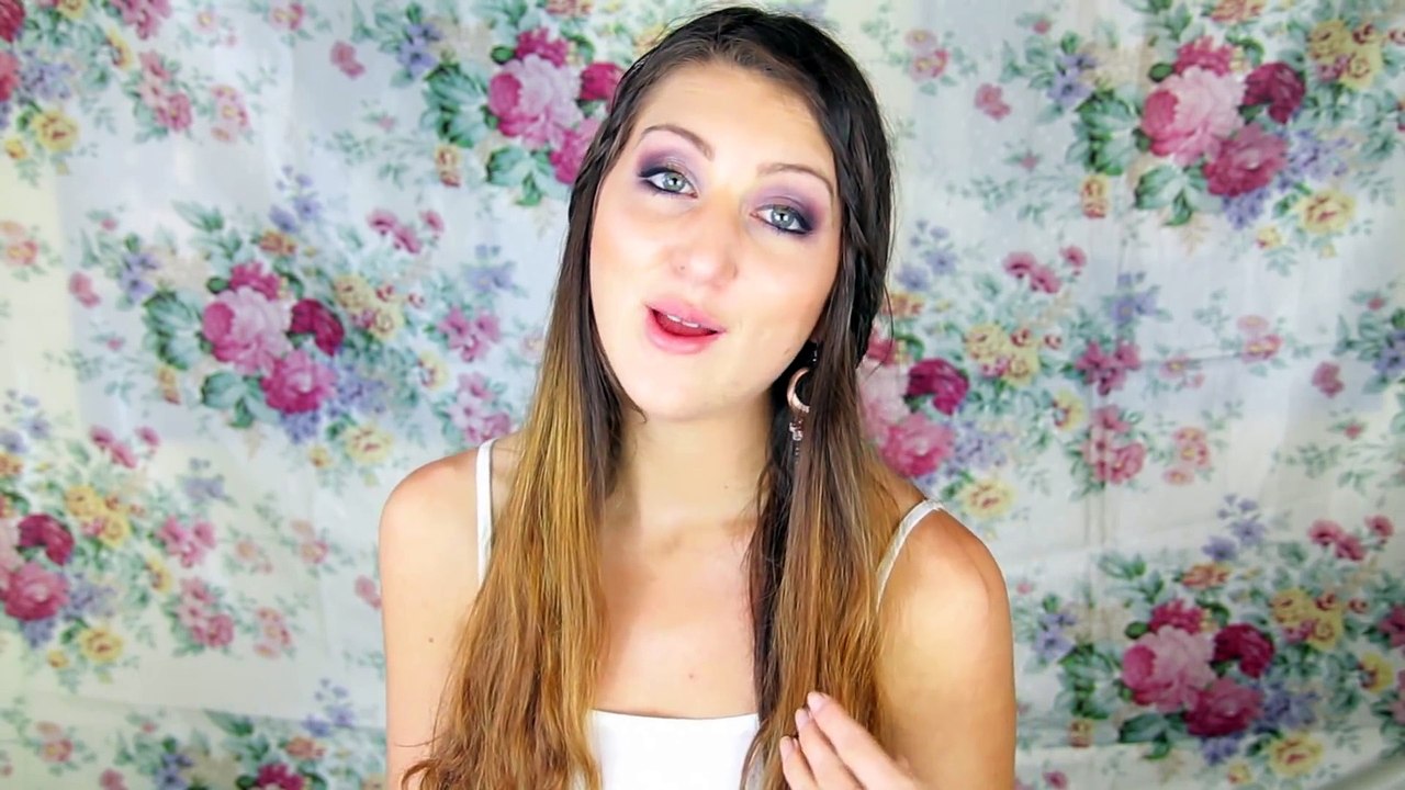 DIY coffee cellulite scrub bars ♡ how to get rid of cellulite