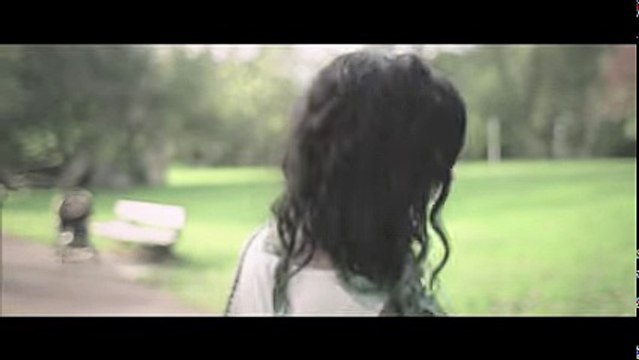 Ketokrim - Or du comme un (clip officiel)