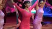 Vivian Dancing, Sydney 2016 Part 1 of 2HD - Traditional & Modern Chinese Dance, Hurstville,  21 Oct 2016