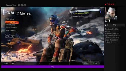 Enjoying COD, GTA, and NBA