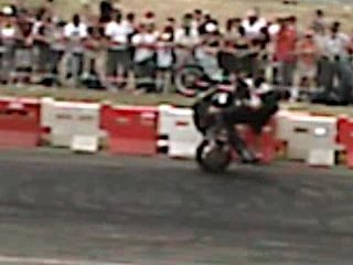 duel Reno zoltan burns day 07