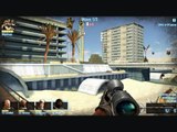 Video Permainan Game Perang Perangan Seru Saling Tembak, Sniper Team Elit bagian 1