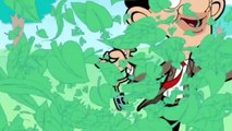 Mr Bean Cartoon Full Episodes # 4 - Mr Bean New Compilation 2016