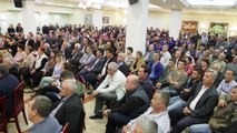 Basha: Zbatimi i Dekriminalizimit shkërmoq pushtetin e Ramës - Top Channel Albania - News - Lajme