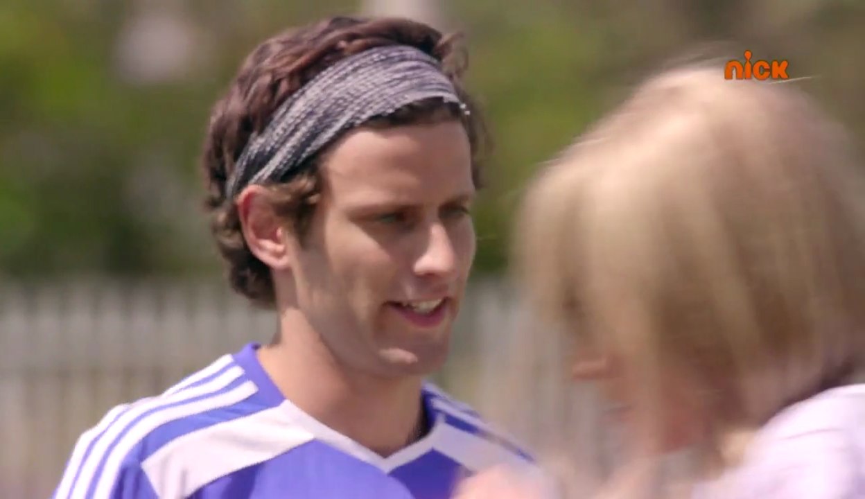 Shchuna.S02E72 HD 1080p - Johnny anaconda