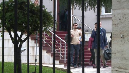 "Mbetjet", Nishani: Mos politizohen - Top Channel Albania - News - Lajme