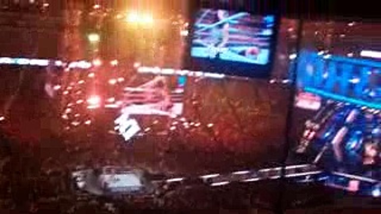 TOP 5- Luchadores de WWE que tienen canal en Youtube IDLW
