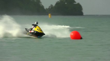 SPORT WEEK-END - 23 10 16