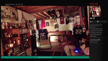 Its my day off so mancave flow (48)