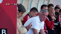 Superiorja, sezoni i ri nisi me shumë trajnerë të shkarkuar - Top Channel Albania - News - Lajme